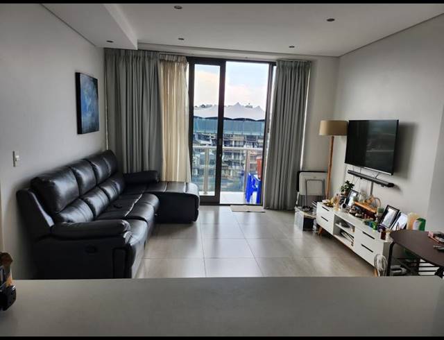 2 BEDROOM APARTMENT FOR SALE IN BEDFORD GARDENS